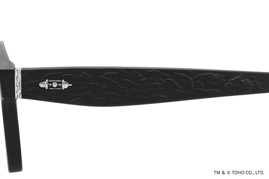 Zoff｜GODZILLA [ゴジラ(1954)]モデル