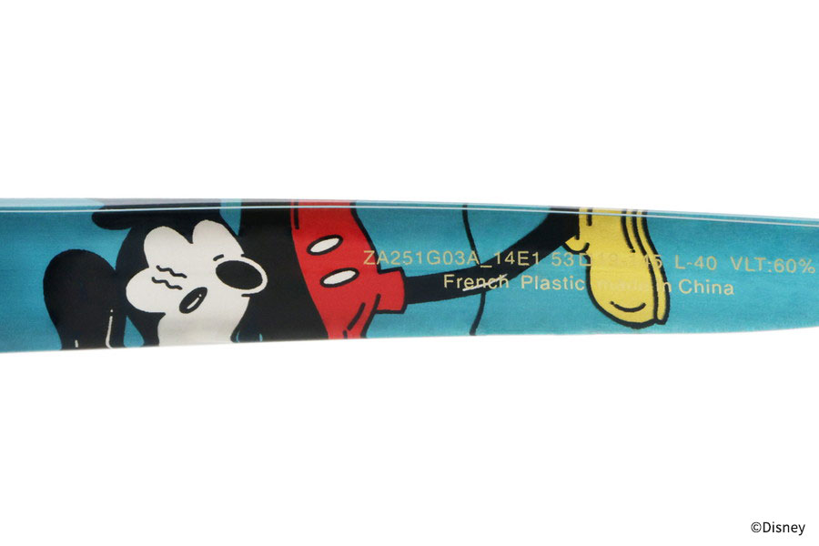 MICKEY MOUSE BE@RBRICK