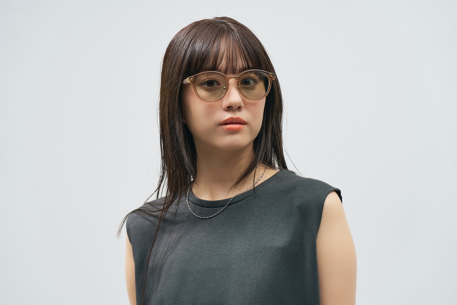 Zoff｜UNITED ARROWS Sunglasses