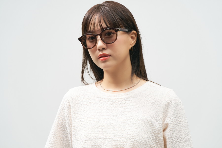 Zoff｜UNITED ARROWS Sunglasses