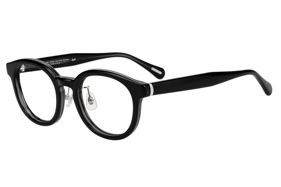 Zoff｜UNITED ARROWS Sunglasses(調光レンズ搭載)