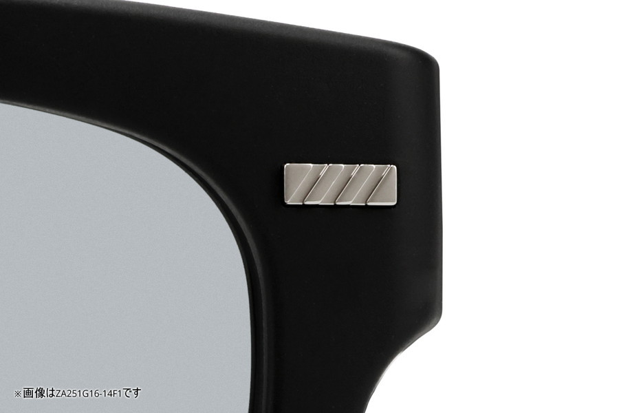 [WEB先行予約商品]Zoff｜STUDIO SEVEN CLAPCLICK
