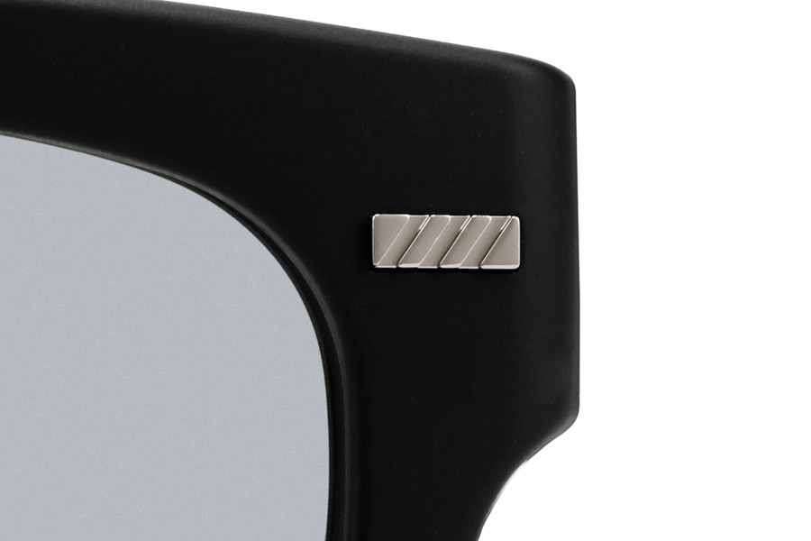 [WEB先行予約商品]Zoff｜STUDIO SEVEN CLAPCLICK