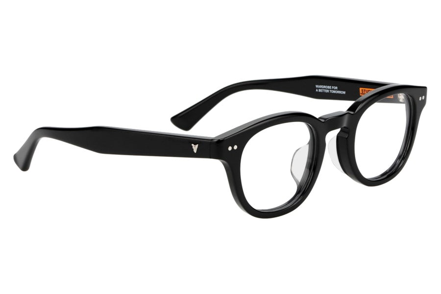 [WEB先行予約商品]Zoff｜STUDIO SEVEN (WEB限定商品)(調光レンズ搭載)