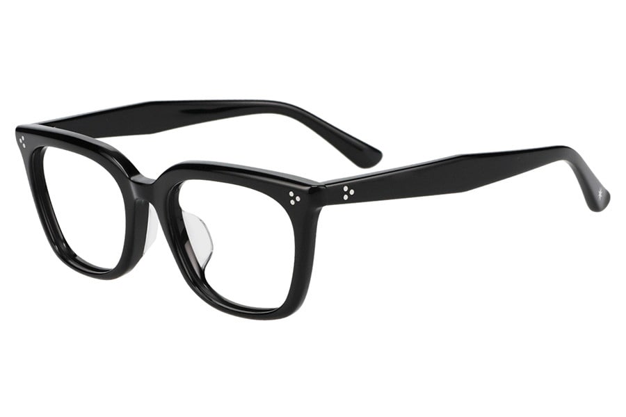 Zoff｜GDC(調光レンズ搭載)(WEB限定商品)