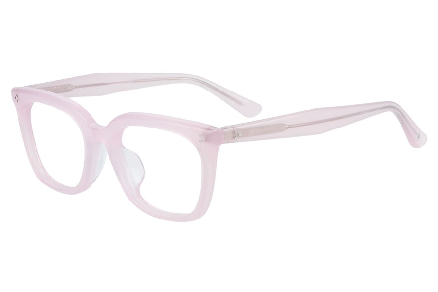 Zoff｜GDC(調光レンズ搭載)(WEB限定商品)