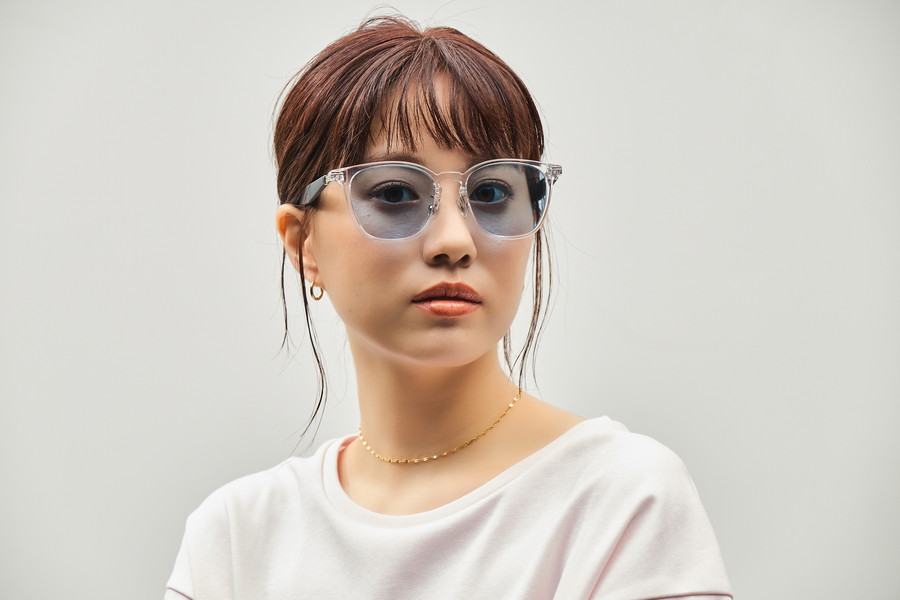 SUNCUTGlasses/UV100%CUT