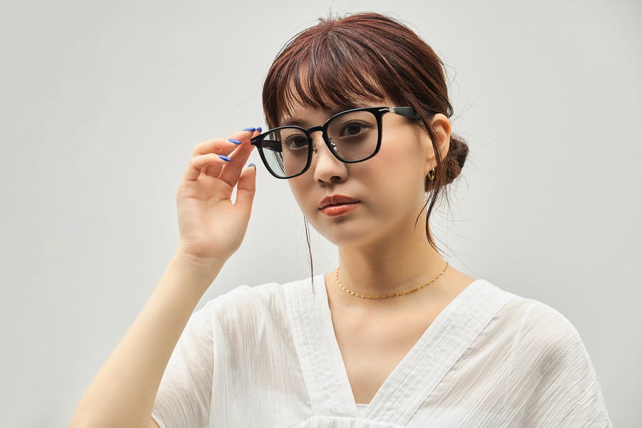 SUNCUTGlasses/UV100%CUT