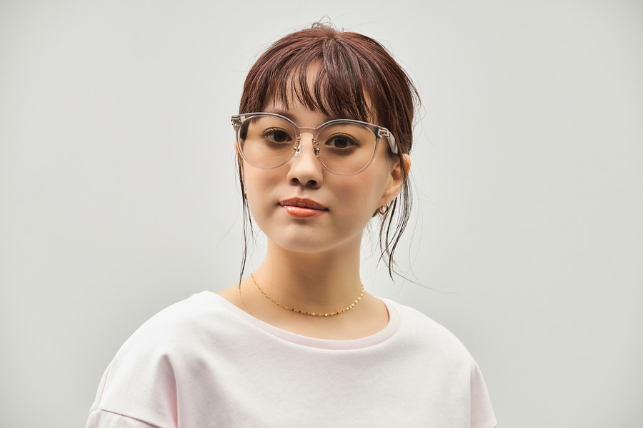 SUNCUTGlasses/UV100%CUT