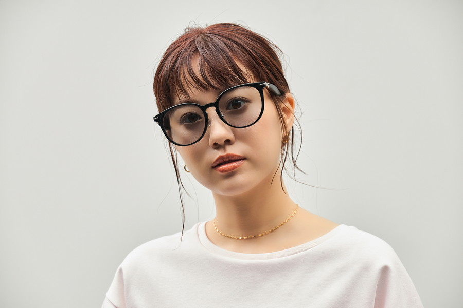 SUNCUTGlasses/UV100%CUT