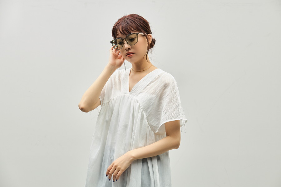 SUNCUTGlasses/UV100%CUT