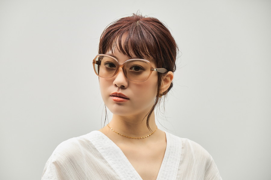 SUNCUTGlasses/UV100%CUT