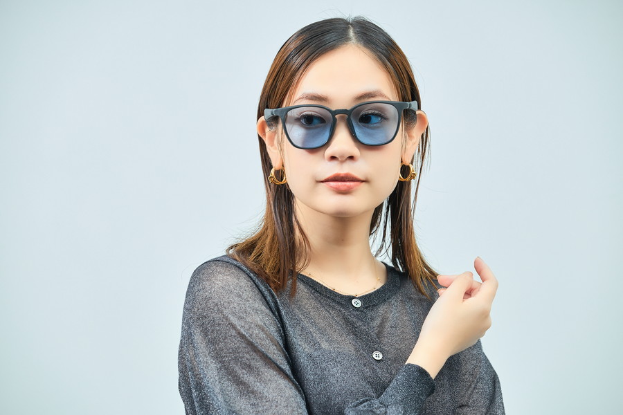 SUNCUTGlasses/UV100%CUT/GALILEO