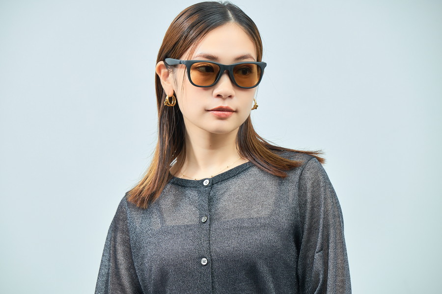 SUNCUTGlasses/UV100%CUT/GALILEO