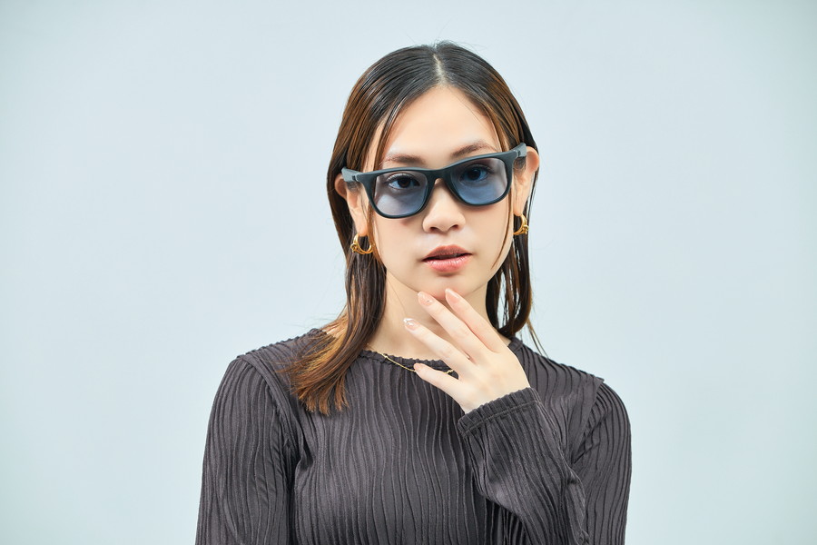 SUNCUTGlasses/UV100%CUT/GALILEO