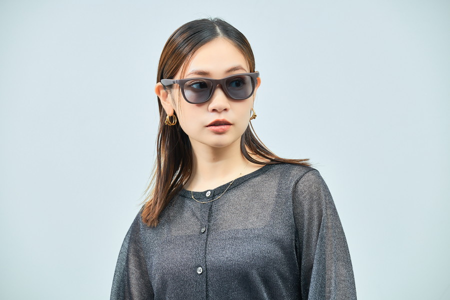 SUNCUTGlasses/UV100%CUT/GALILEO