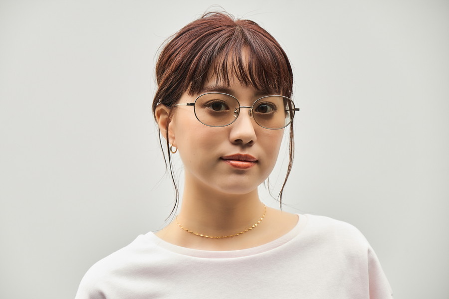 SUNCUTGlasses/UV100%CUT