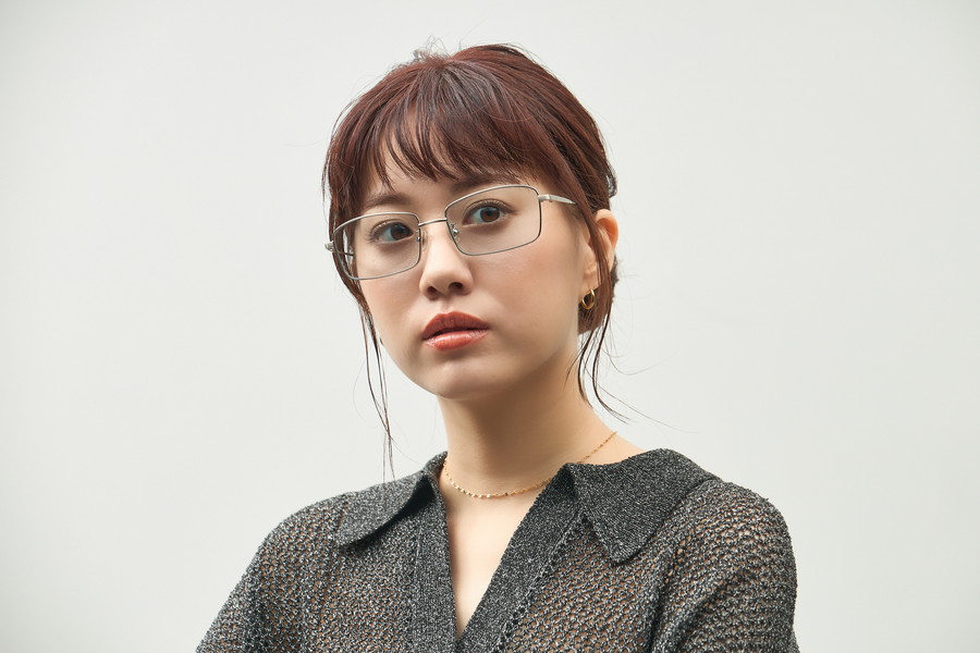 SUNCUTGlasses/UV100%CUT