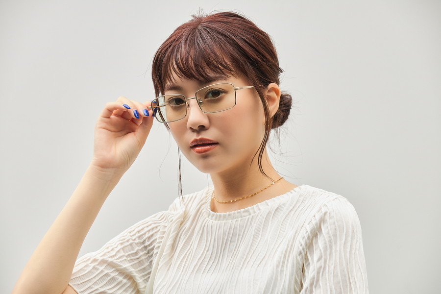 SUNCUTGlasses/UV100%CUT