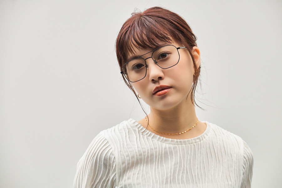 SUNCUTGlasses/UV100%CUT