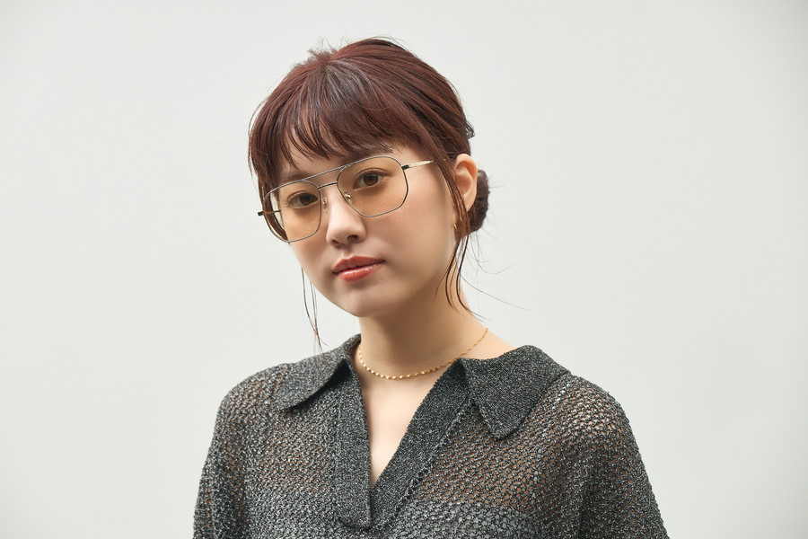 SUNCUTGlasses/UV100%CUT