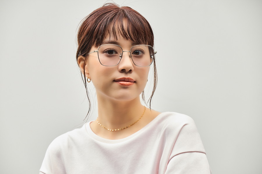 SUNCUTGlasses/UV100%CUT