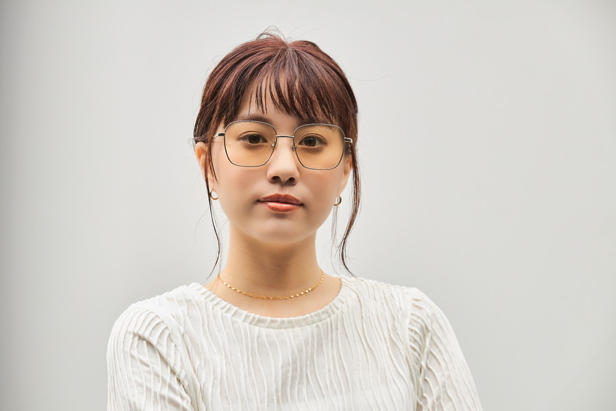 SUNCUTGlasses/UV100%CUT