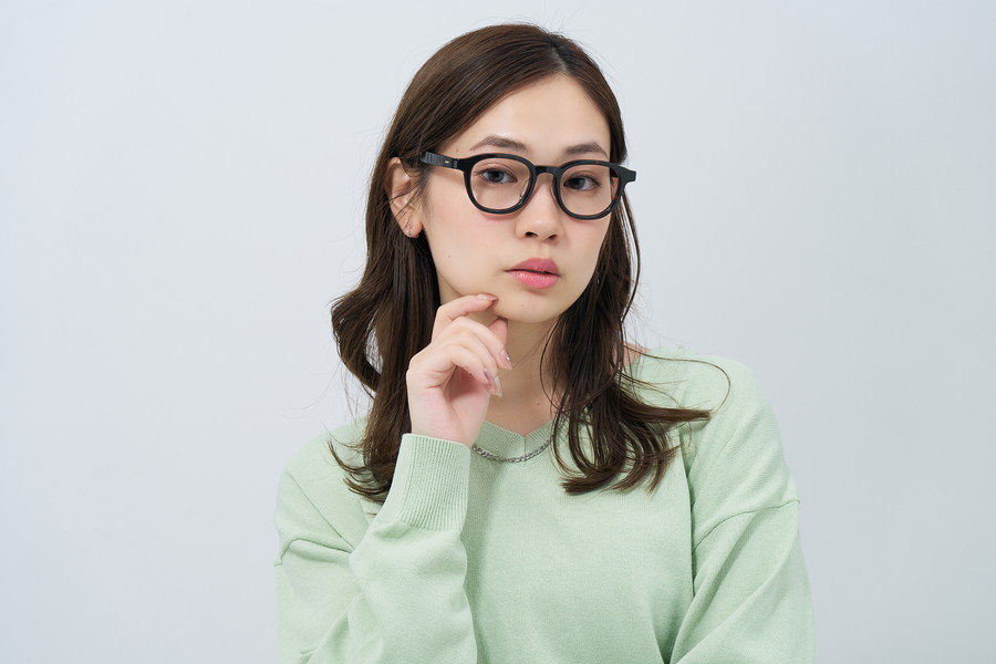 スペシャルプライス]Zoff｜JOURNAL STANDARD relume（ZA261005-49A1