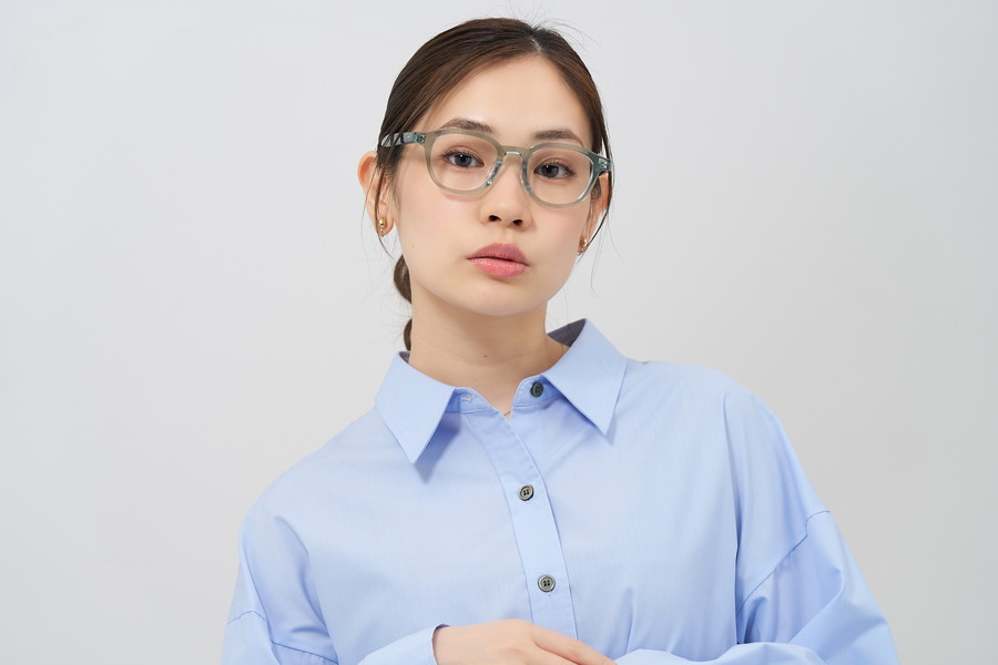 NRC エヌアールシー LUXE.65.ZAFFIRO ザフィーロ LUXE 65 ALMATT