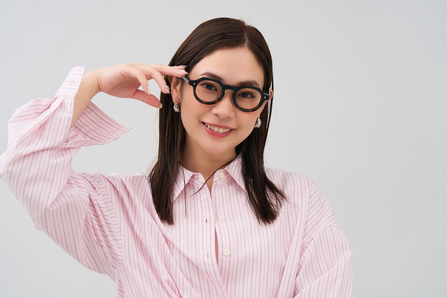 スペシャルプライス]Zoff｜JOURNAL STANDARD relume（ZA261006-18E1