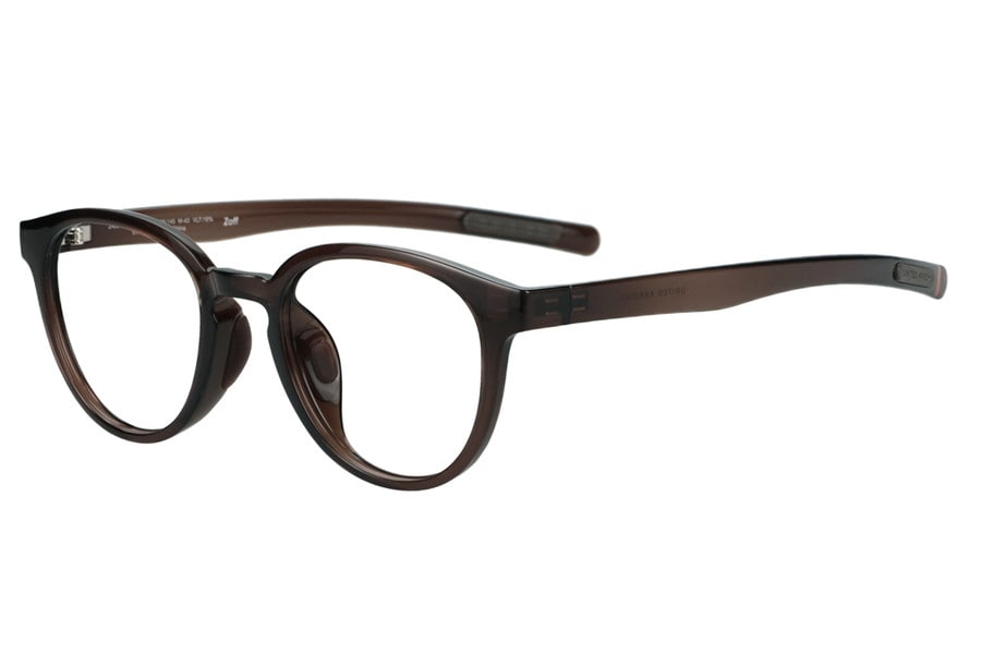Zoff｜UNITED ARROWS (NIGHT&DAY)(偏光機能搭載)（ZA261G04-43A1