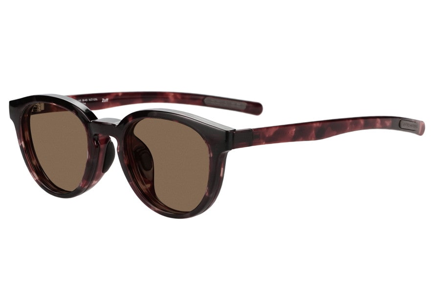 Zoff｜UNITED ARROWS (NIGHT&DAY)(偏光機能搭載)（ZA261G04-49A1