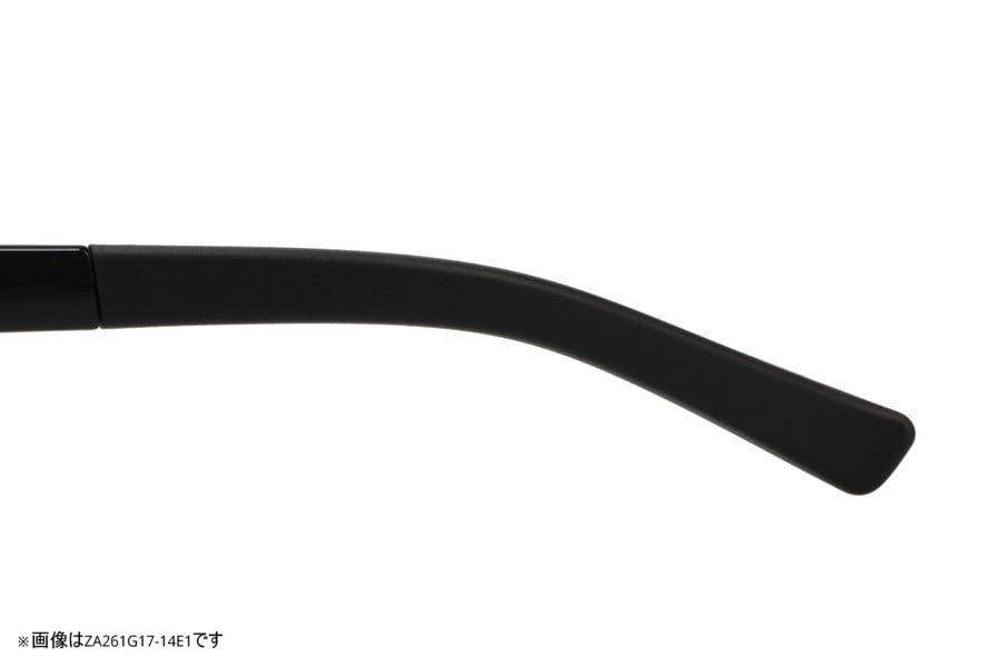 Zoff OUTDOOR SUNGLASSES “FOR RUNNING”（ZA261G17-14E2）｜メガネの