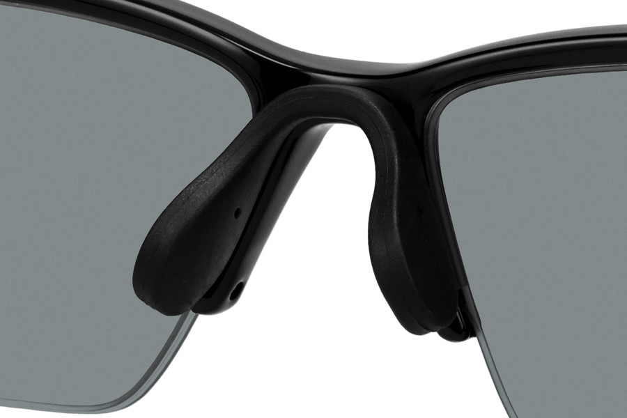 Zoff OUTDOOR SUNGLASSES “FOR RUNNING”（ZA261G18-14E1）｜メガネの