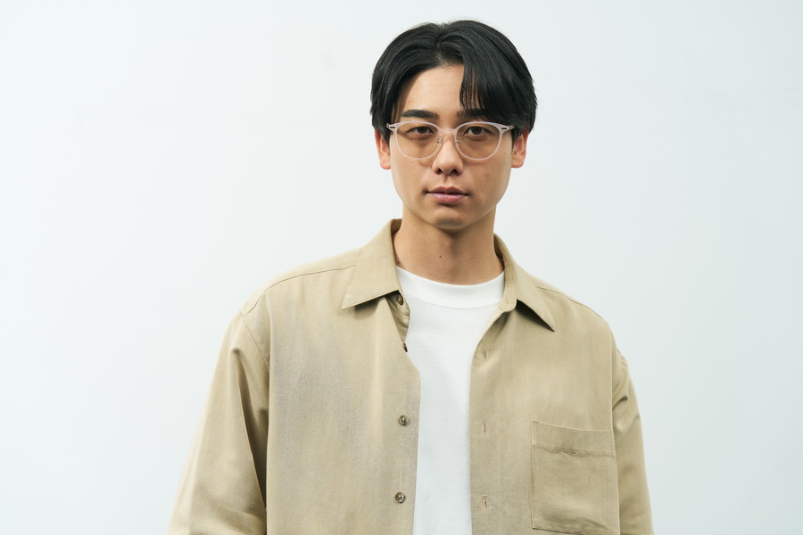 スペシャルプライス]パーソナルカラーSpring ボストン(WEB限定商品