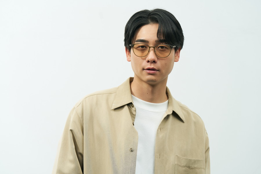 WEB限定タイムセール価格]パーソナルカラーサングラス(WEB限定