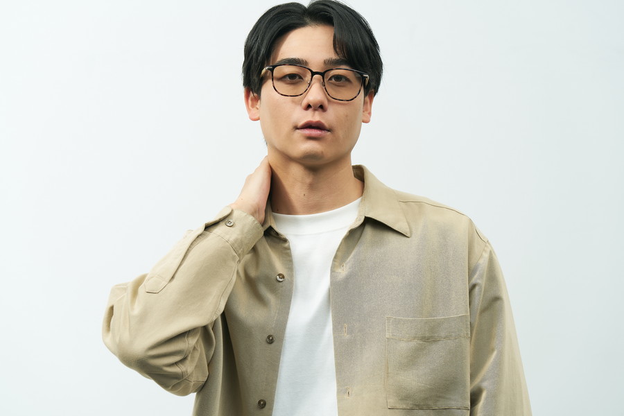 WEB限定タイムセール価格]パーソナルカラーサングラス(WEB限定