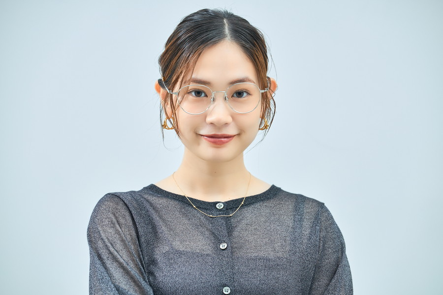 クラシックでレトロなボストン型