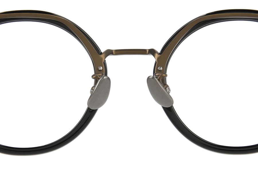 [セール価格]D.D.spectacles