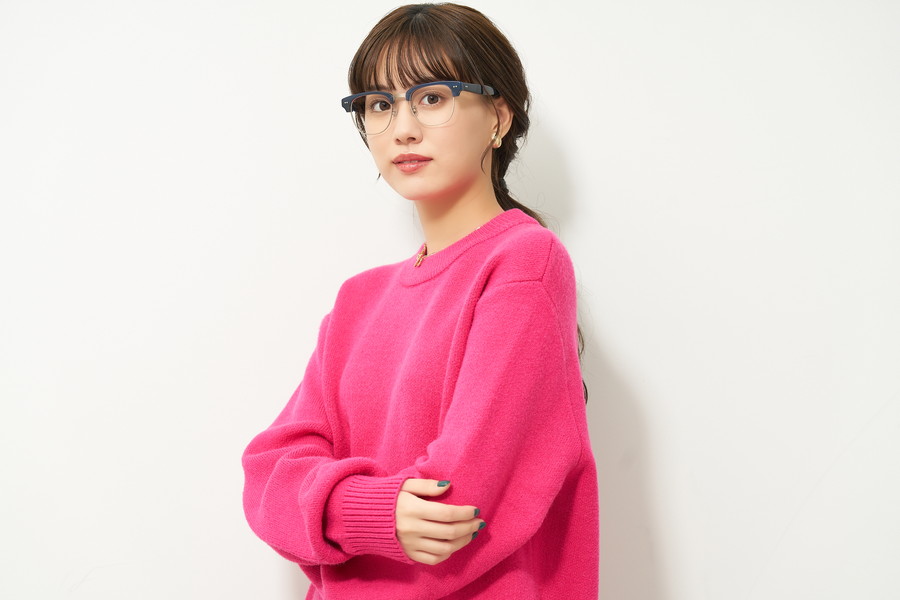 [スペシャルプライス]FASHION AUTUMN