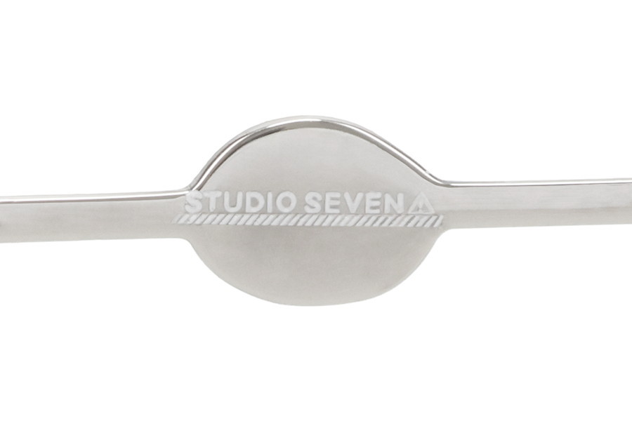 [WEB先行予約商品]Zoff｜STUDIO SEVEN