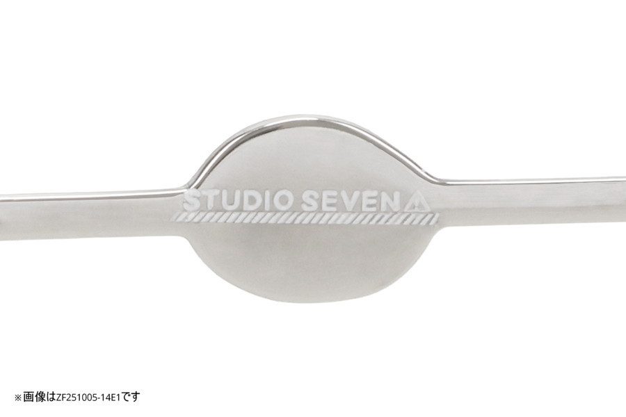 [WEB先行予約商品]Zoff｜STUDIO SEVEN