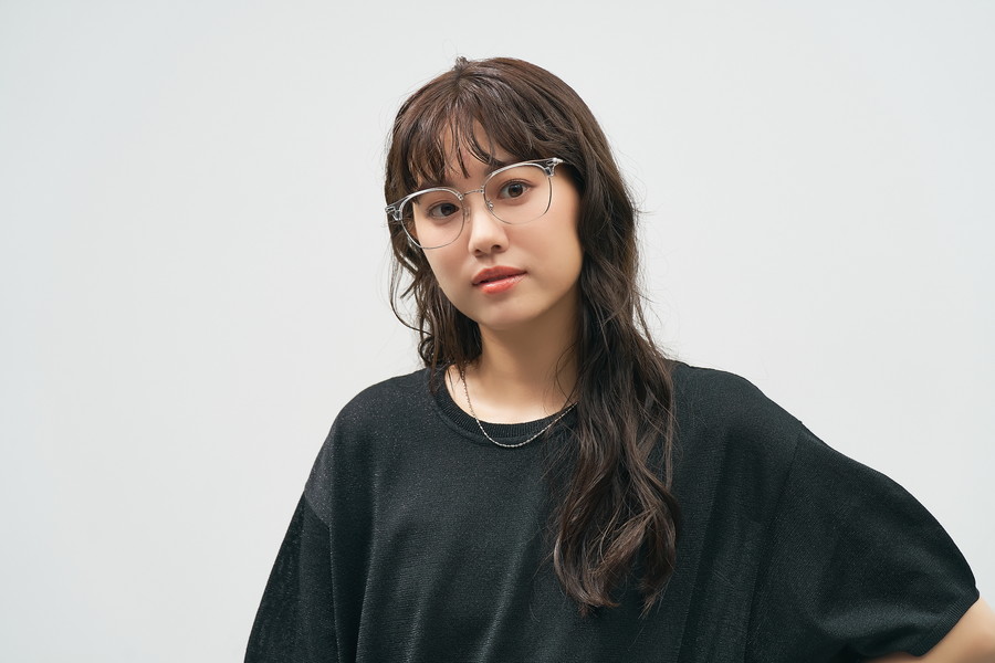 Zoff│takashi kumagai