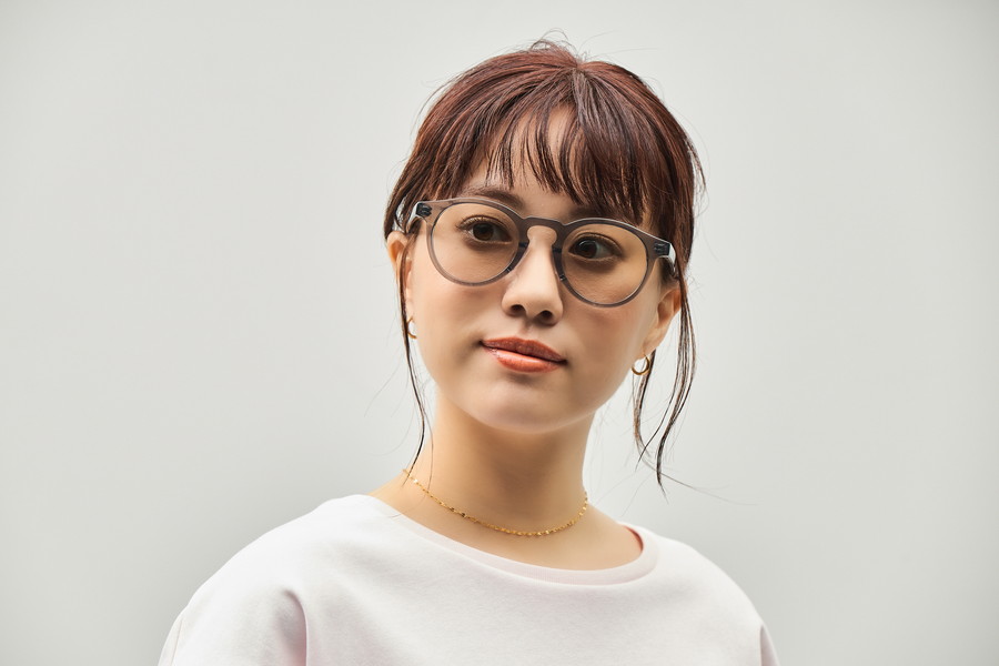 SUNCUTGlasses/UV100%CUT