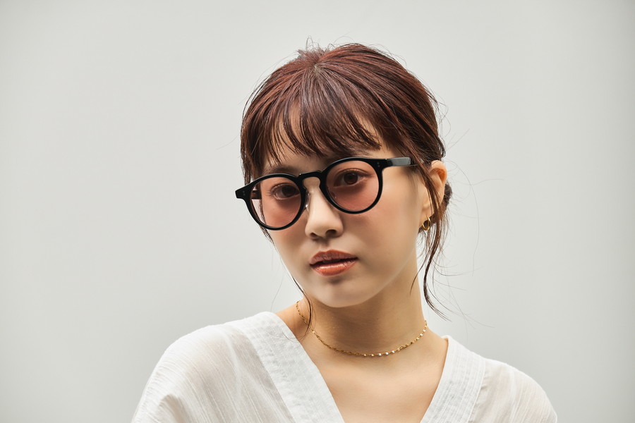 SUNCUTGlasses/UV100%CUT