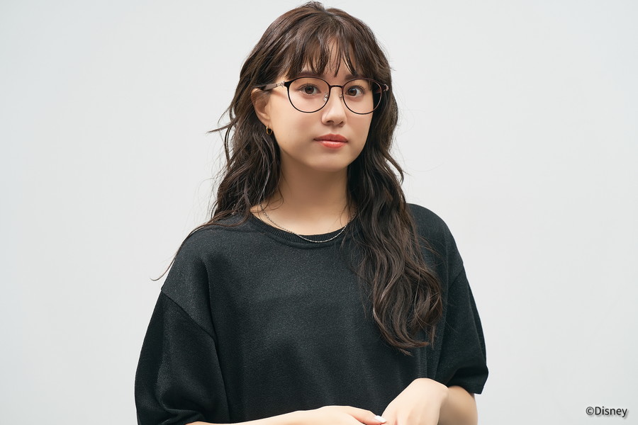 Disney Collection DisneyHands [Mickey Mouseモデル]