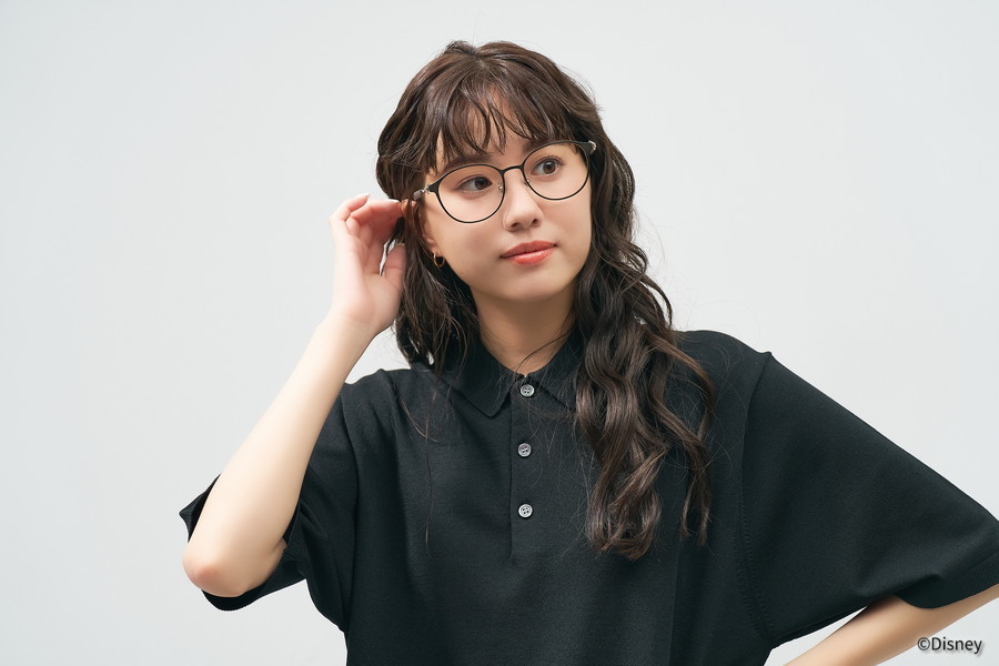 Disney Collection DisneyHands [Mickey Mouseモデル]