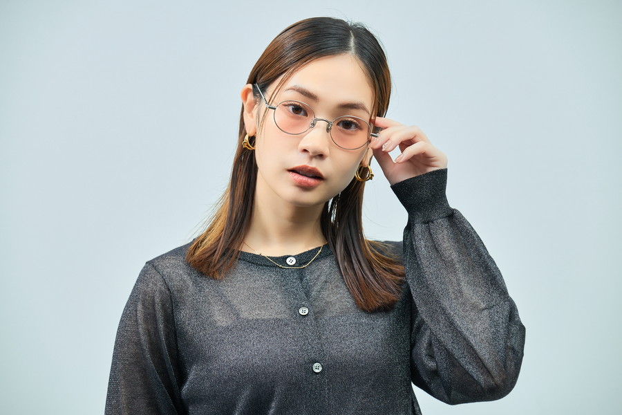 Zoff｜UNITED ARROWS Sunglasses