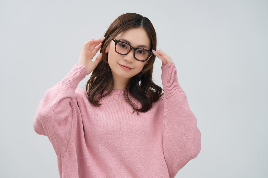 セール価格]美しい透明感が特徴のウェリントン（ZH251004-29A1