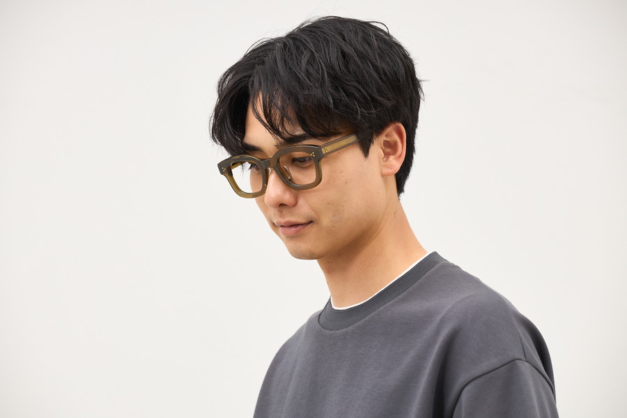 Zoff | ETRE TOKYO